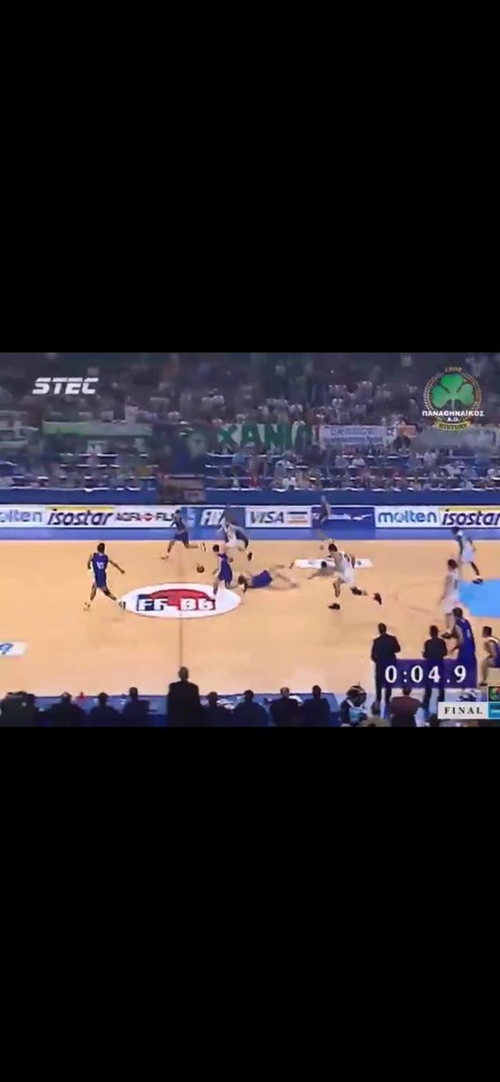 SteliosK. tweet media