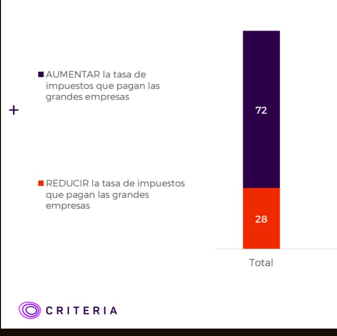Pablo Jorquera tweet media