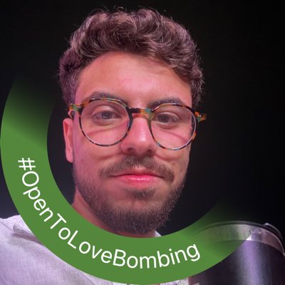 _saboiarthur's tweet photo. #NovaFotoDePerfil https://t.co/9KInXFVcmW