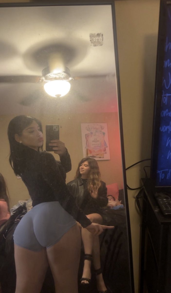 𝓐𝓵𝓲𝓬𝓲𝓪 ♥︎ᵔ ᵕ ᵔ tweet media