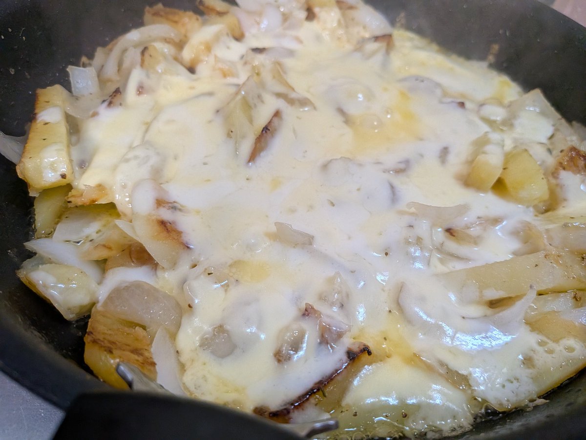 霧月めあ💉🫧 tweet media