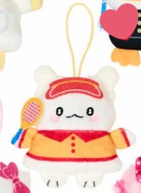 🌈🅿️🍮 tweet media