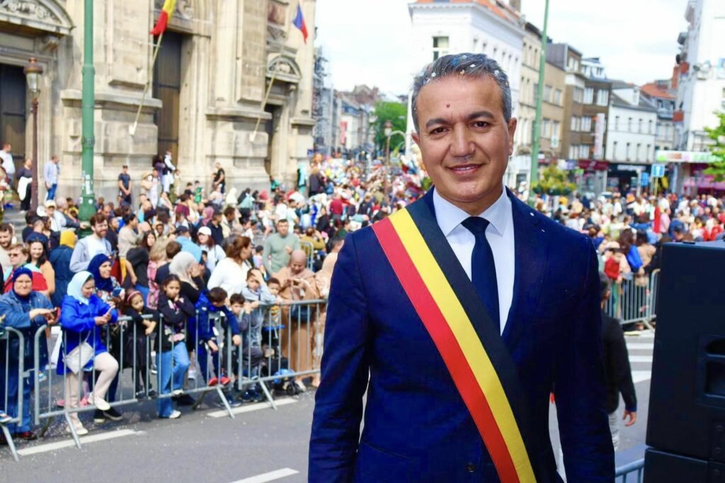 Thomas O'Reilly tweet media