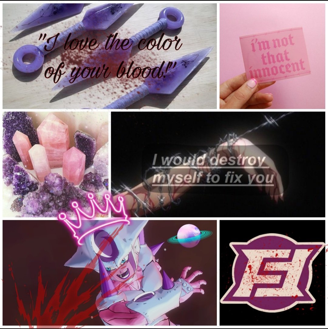 ✨️Avalanche✨️ tweet media