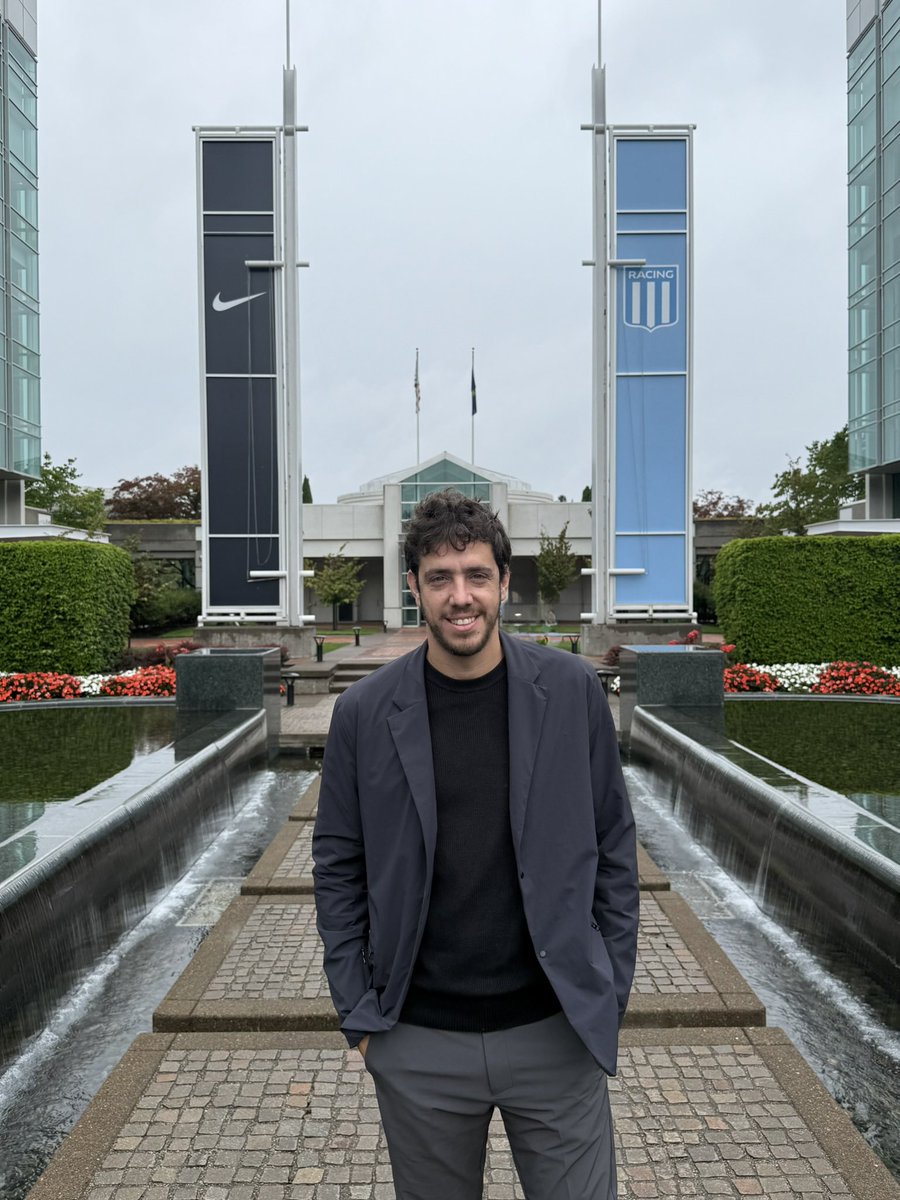 Kevin Feldman tweet media