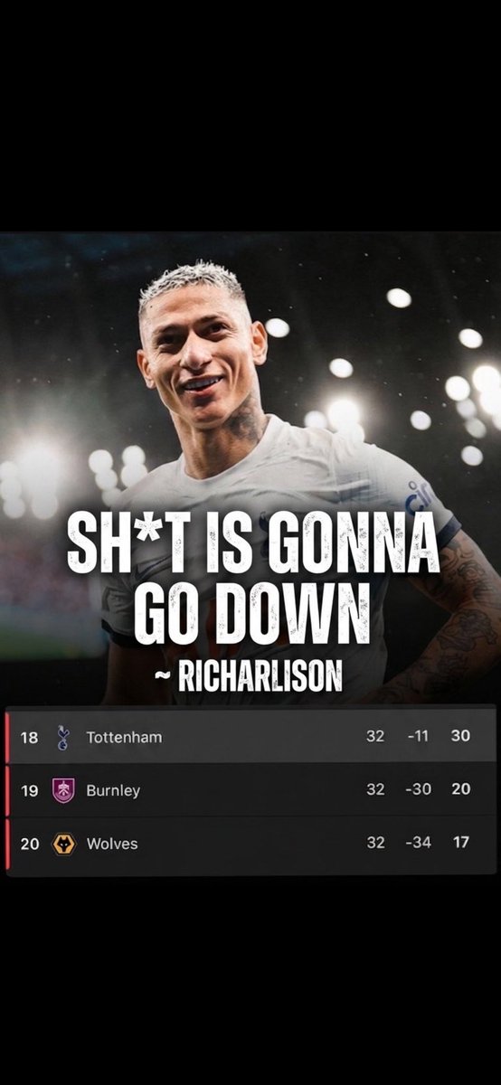 Pete Castiglione tweet media