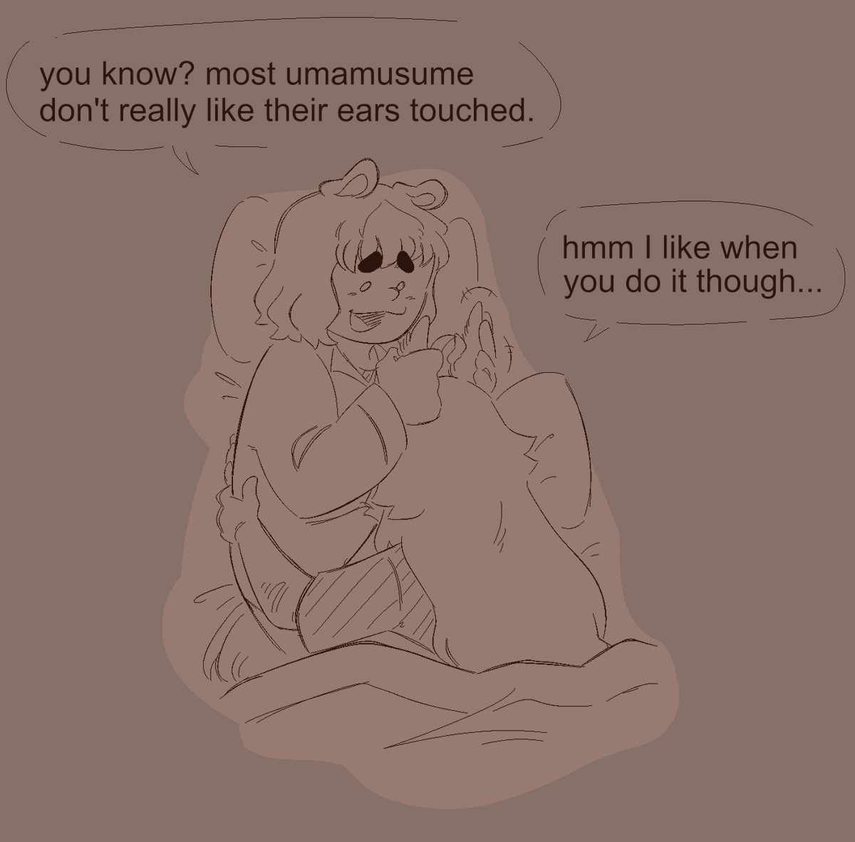 SkkortySoup's tweet photo. https://t.co/e0gCzV5VeR