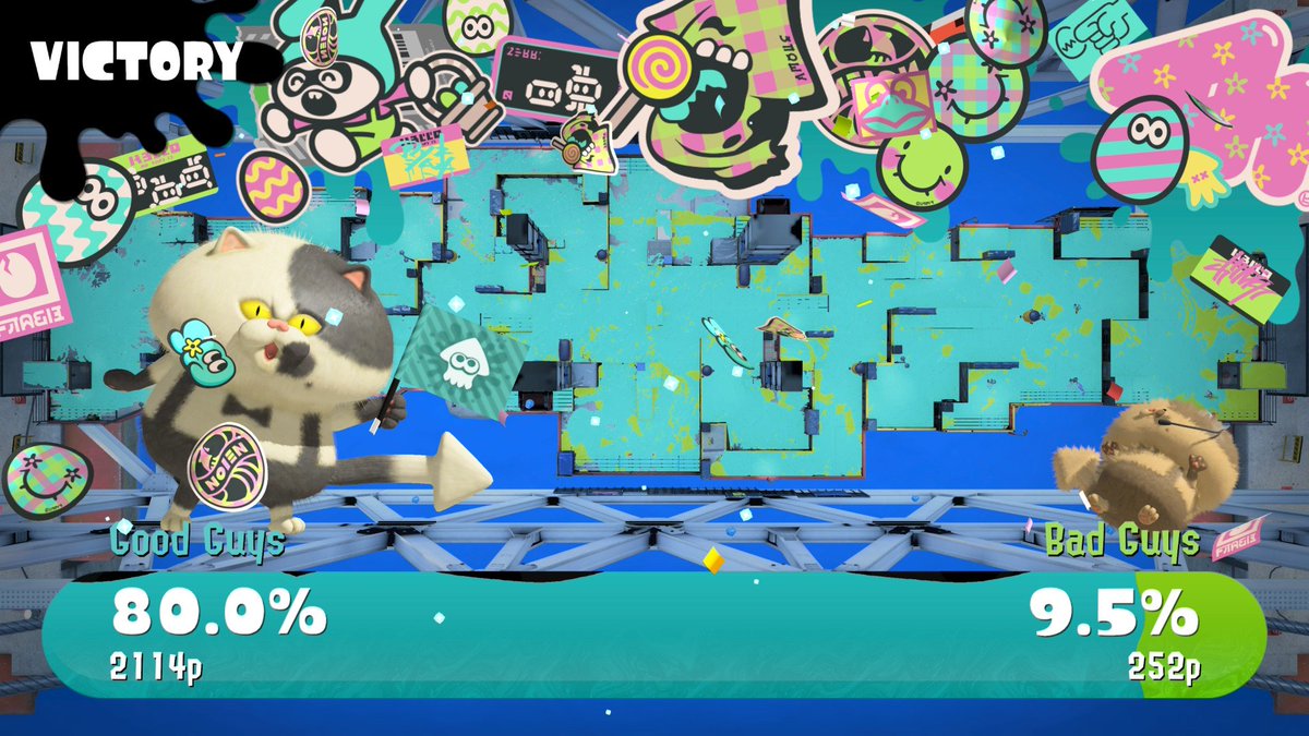 FG 🦑 💖 tweet media