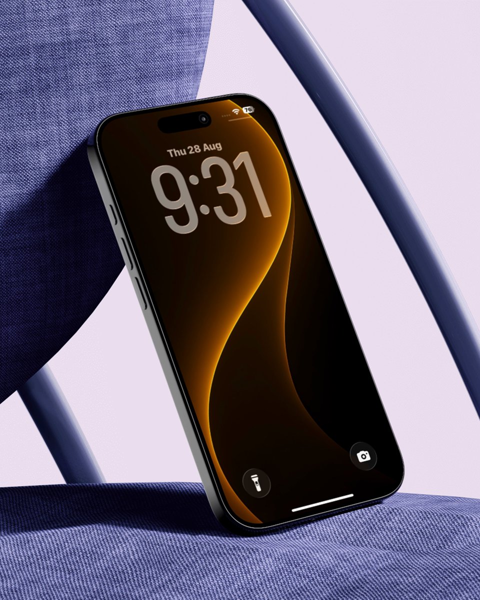 iWallHub | Wallpapers tweet media