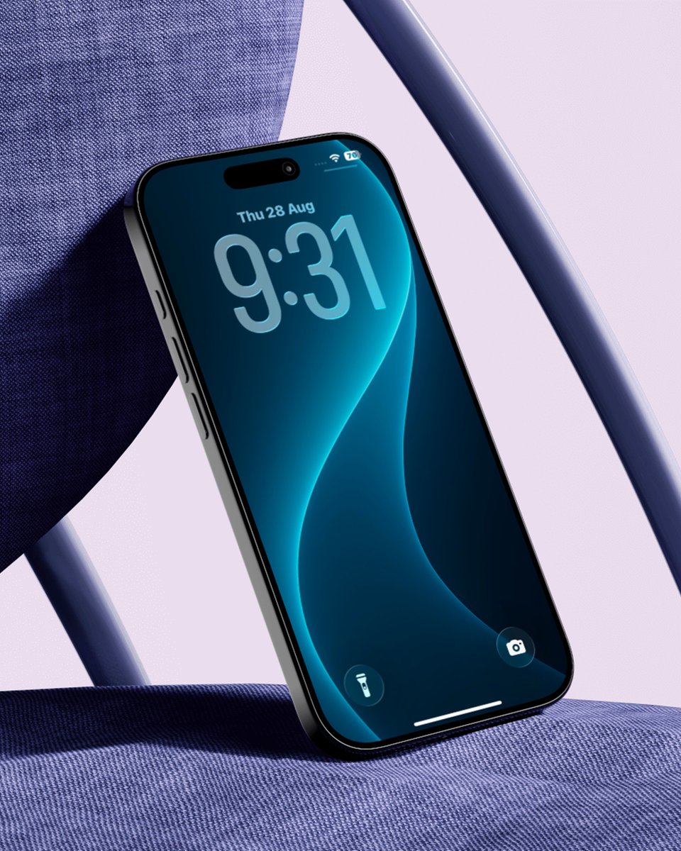 iWallHub | Wallpapers tweet media