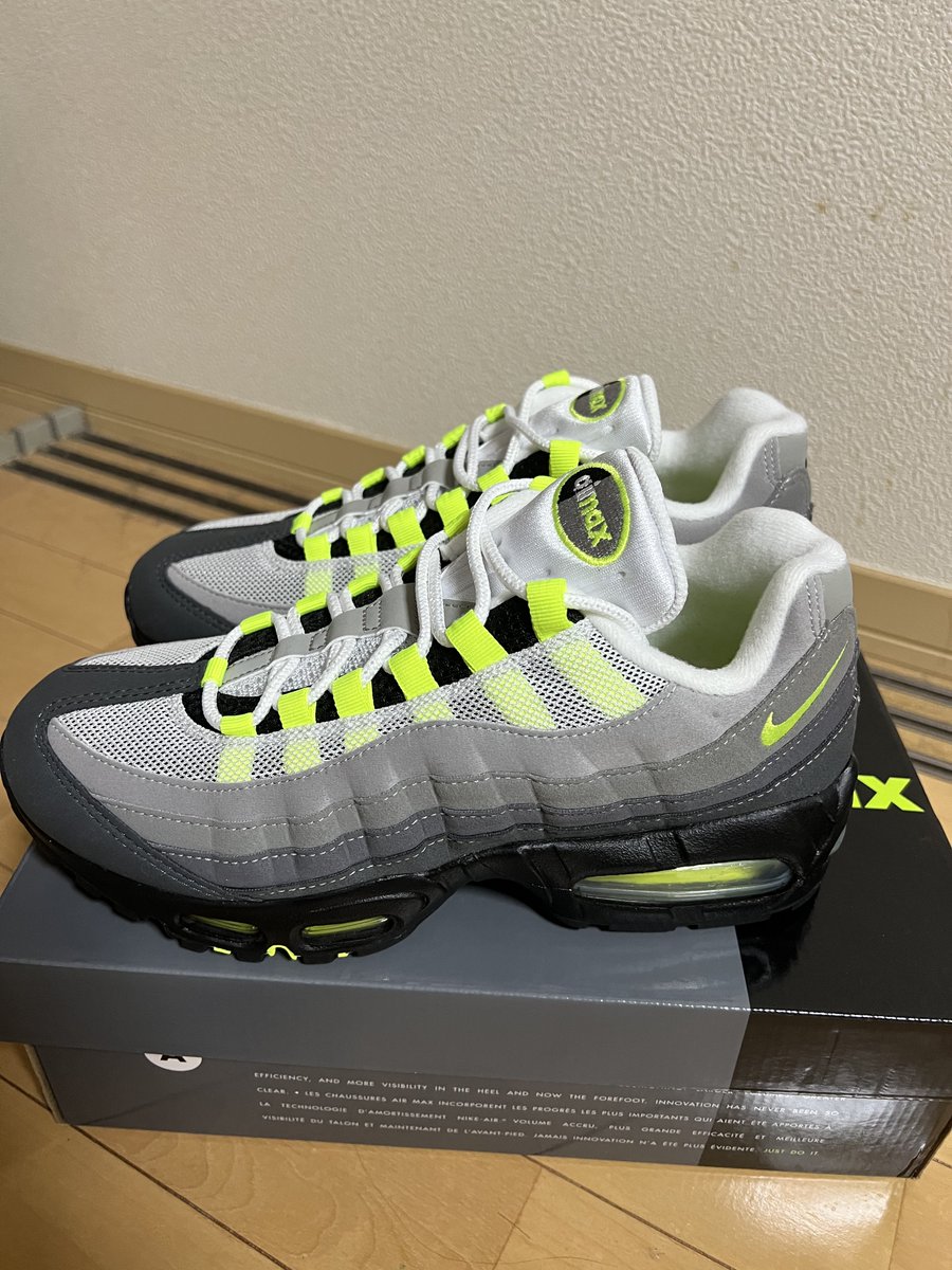 りしんちゃん tweet media