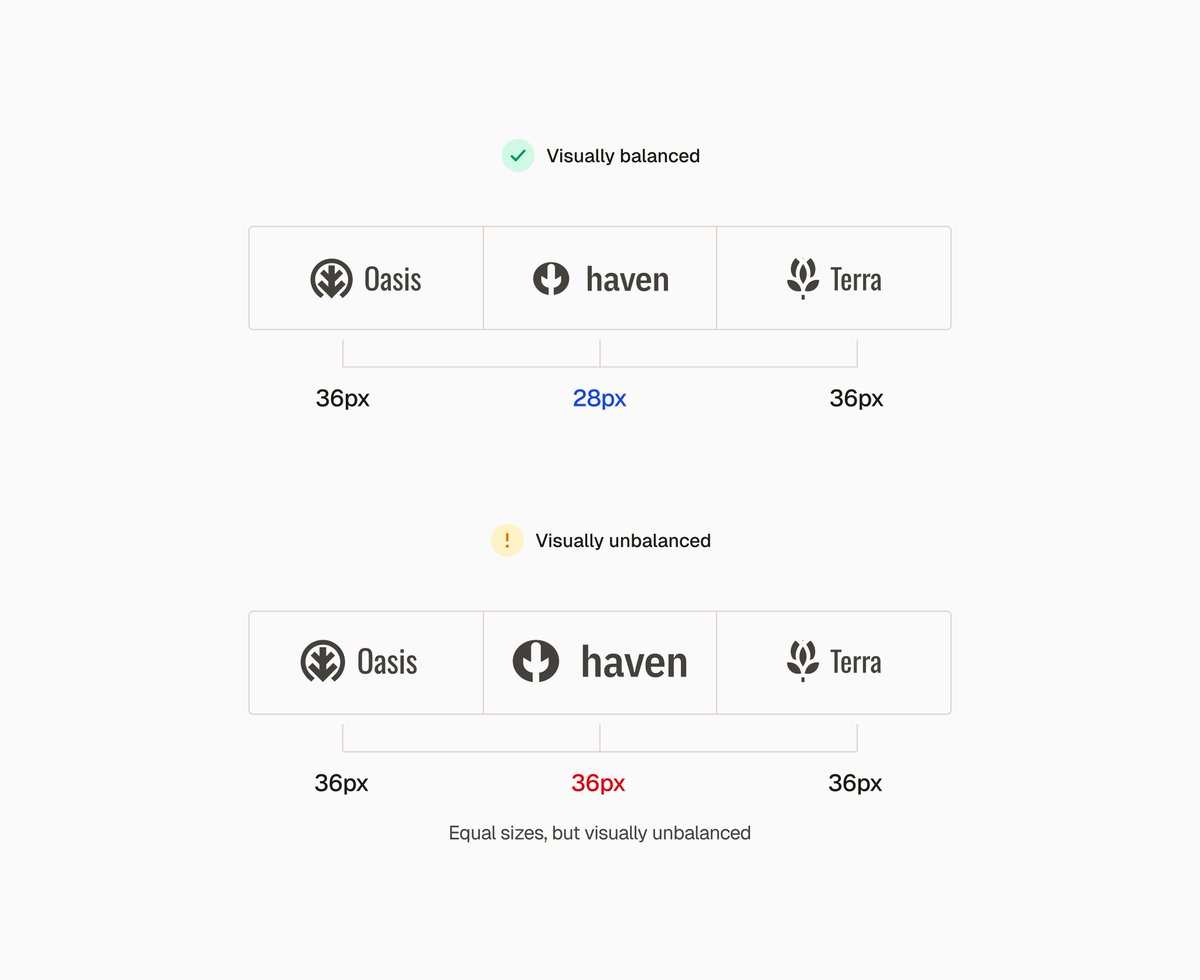 Tabish Khan | UX Designer | Framer Expert tweet media