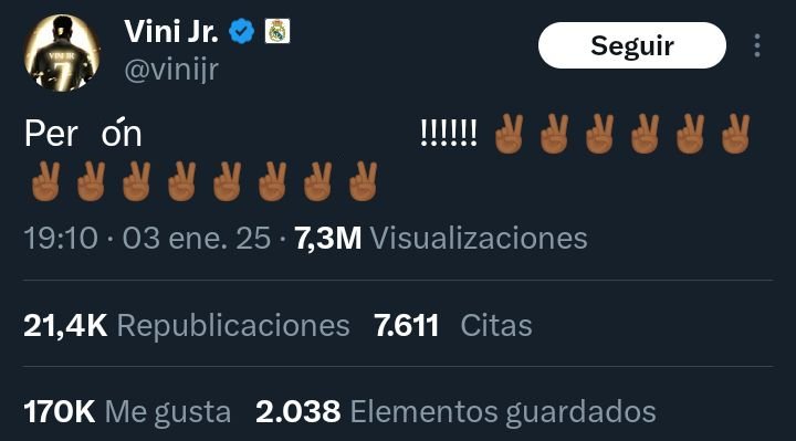 costas es el jeffrey epstein del futbol tweet media