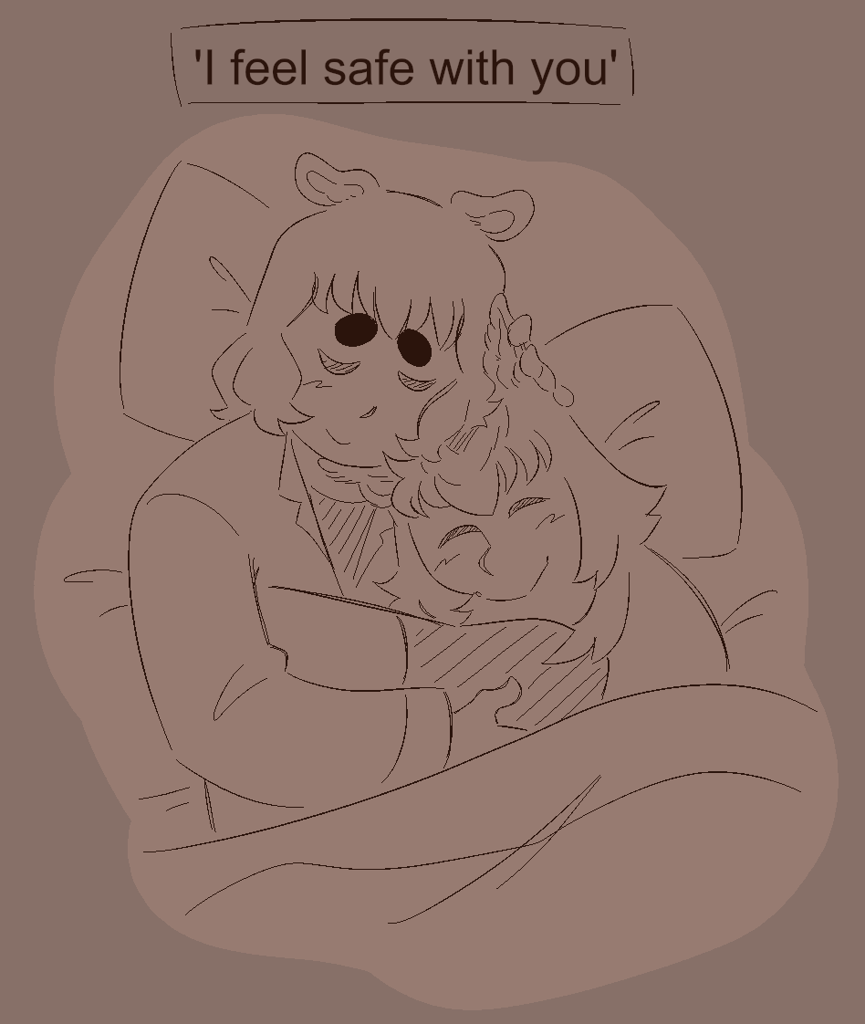 SkkortySoup's tweet photo. https://t.co/e0gCzV5VeR