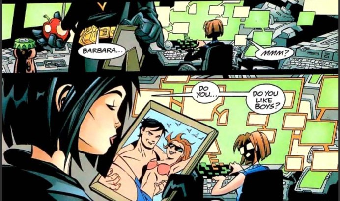 Kory ★ (comms closed) tweet media