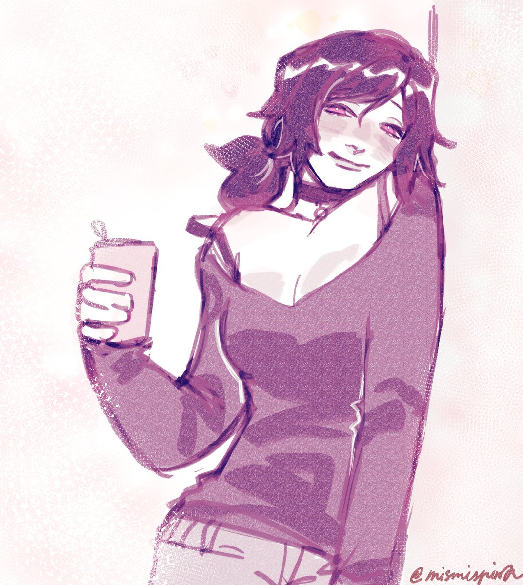 🔞elly tweet media