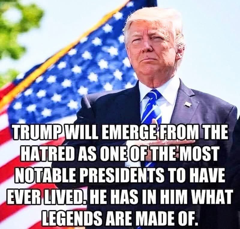 Gunther Eagleman™ tweet media