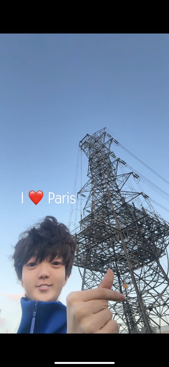 은재콩 tweet media