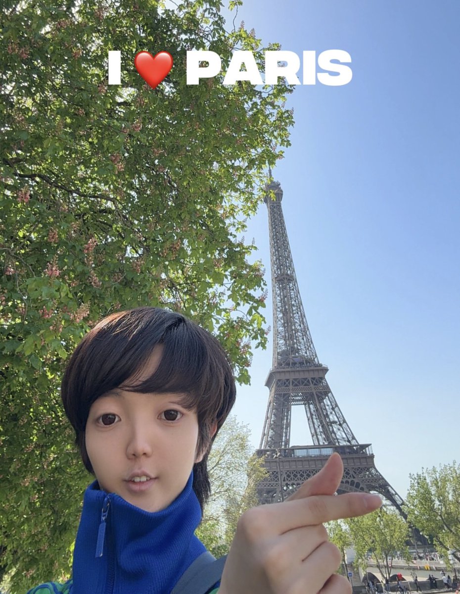 은재콩 tweet media