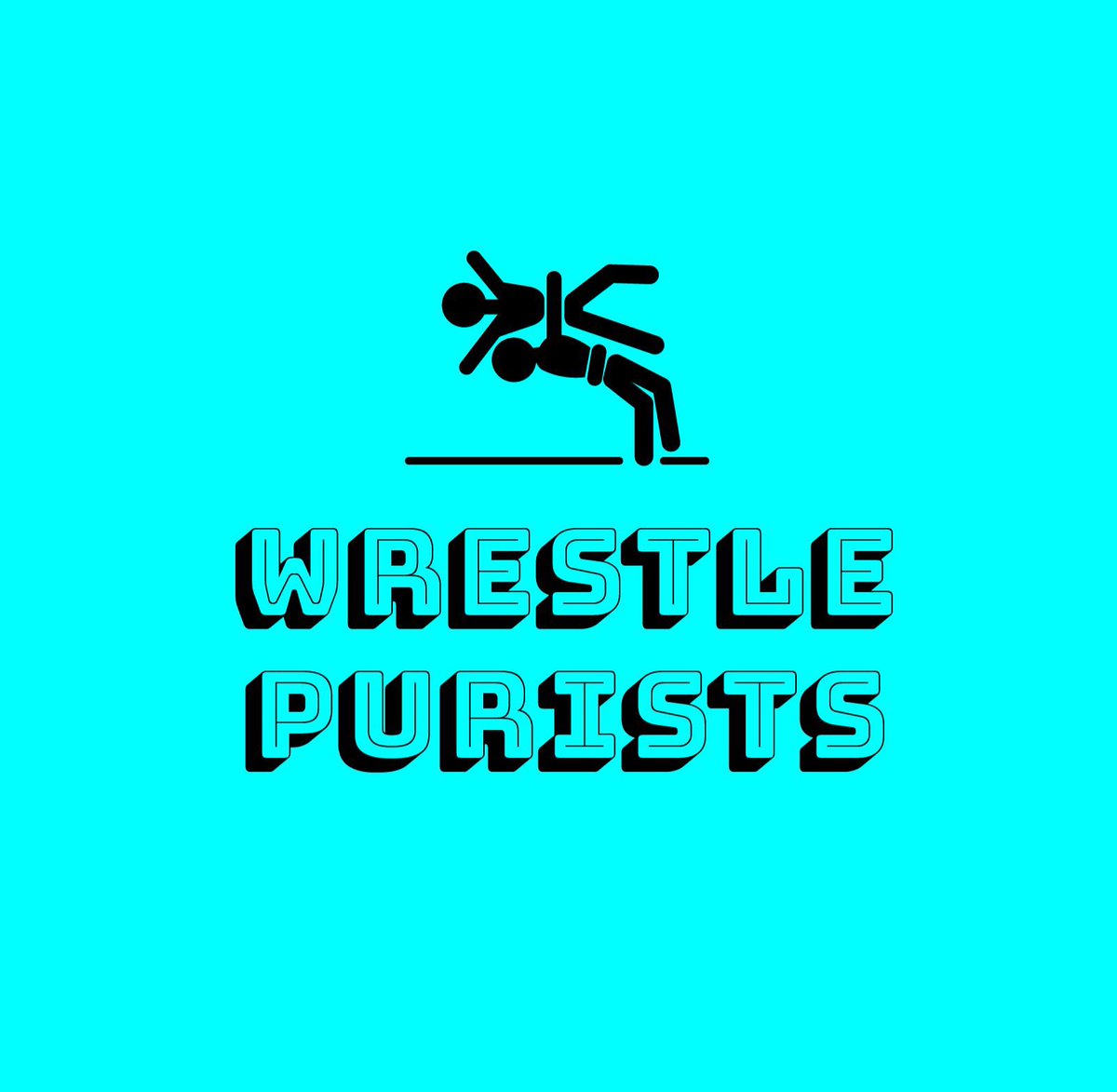 WrestlePurists tweet media