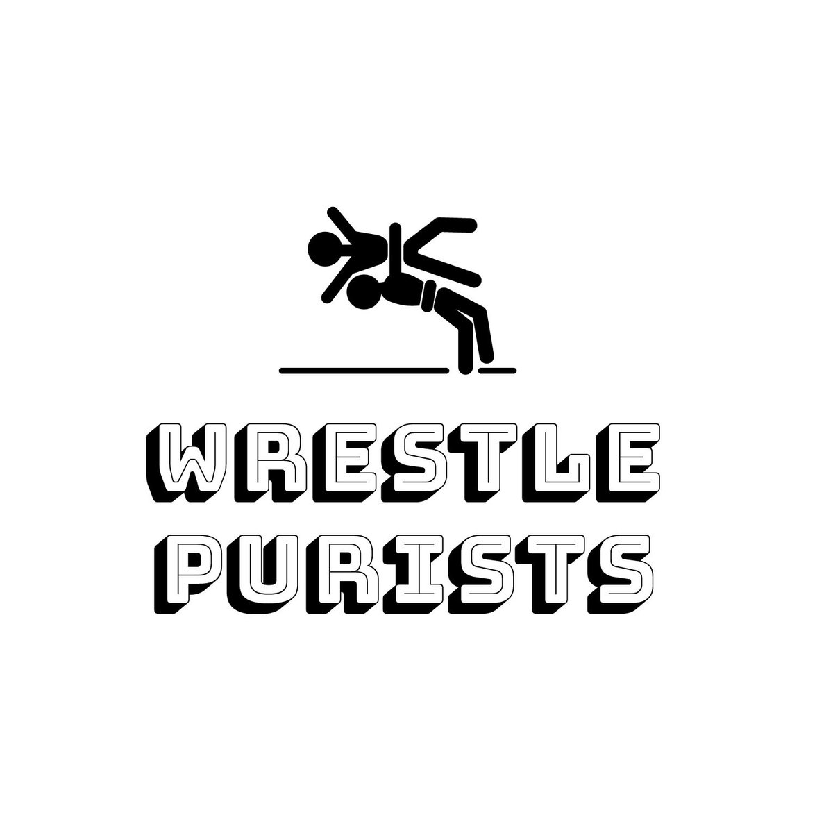 WrestlePurists tweet media