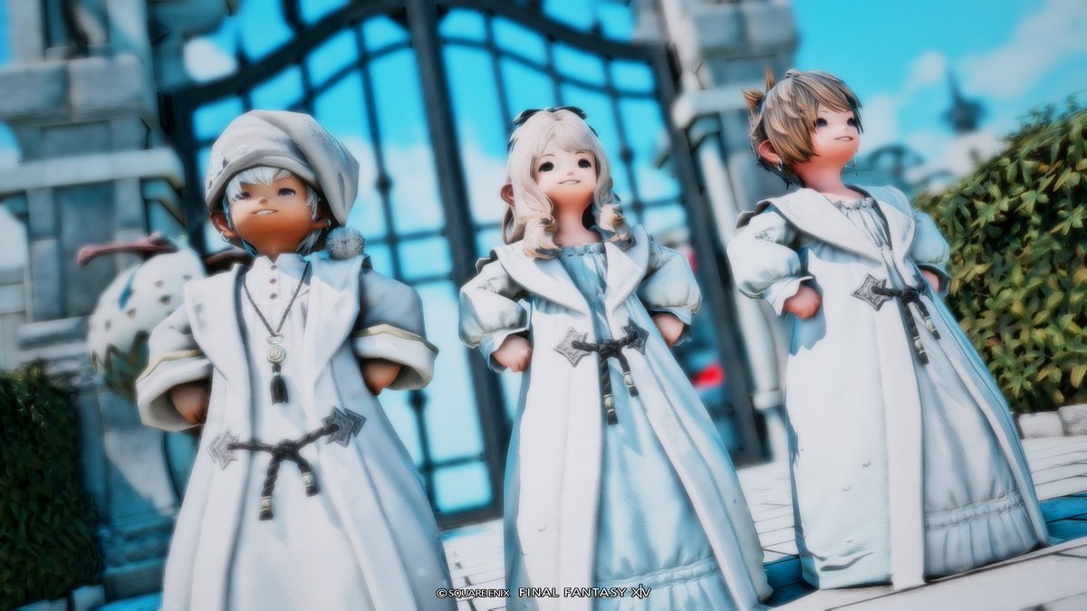 𝗥𝗲𝗻 tweet media