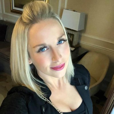 im_pretty119's tweet photo. #NewProfilePic https://t.co/9SdMd6raMF