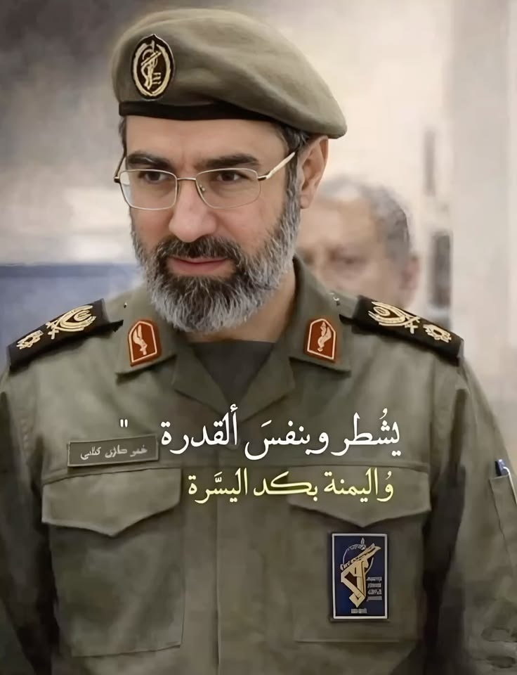 Zainab Fatima tweet media