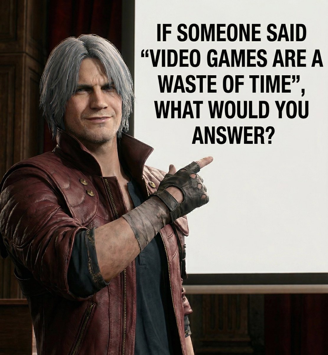 Rino🚀 tweet media