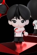 alie 🐨ིྀ tweet media