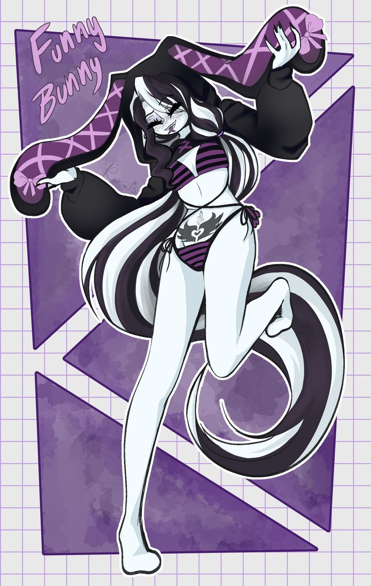 🔞🌱Karu (AGE IN YOUR BIO OR ELSE...)🌱 🔞 ♒ tweet media