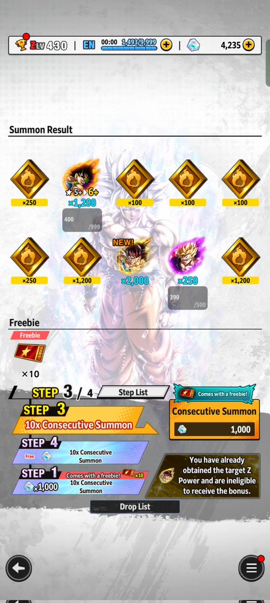 Loknath Karmakar tweet media