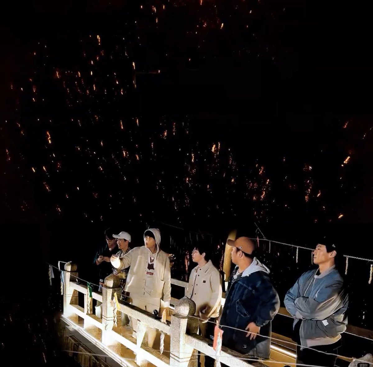 hani 🍯🐝 tweet media