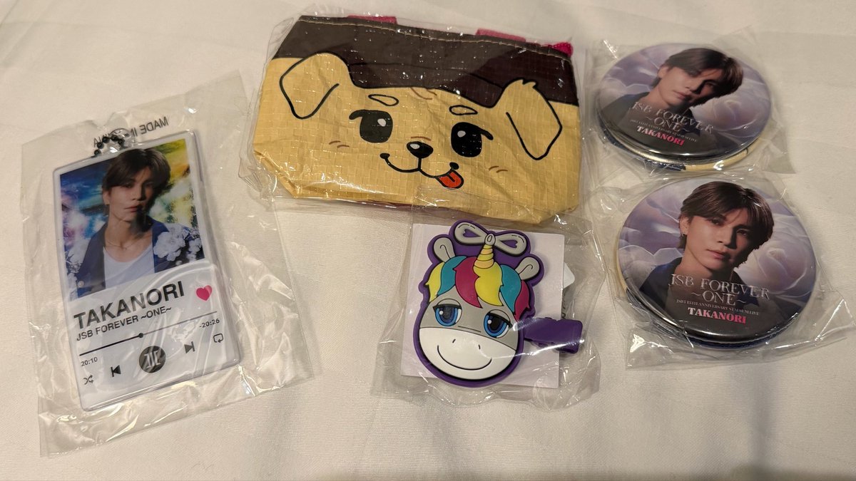 実 穂(み ほ) tweet media