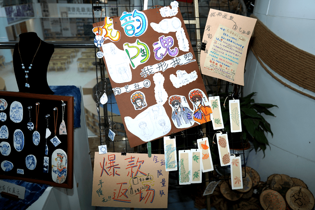 Nicco Bigelow tweet media