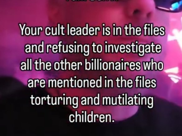 S. Driver ✌️ tweet media