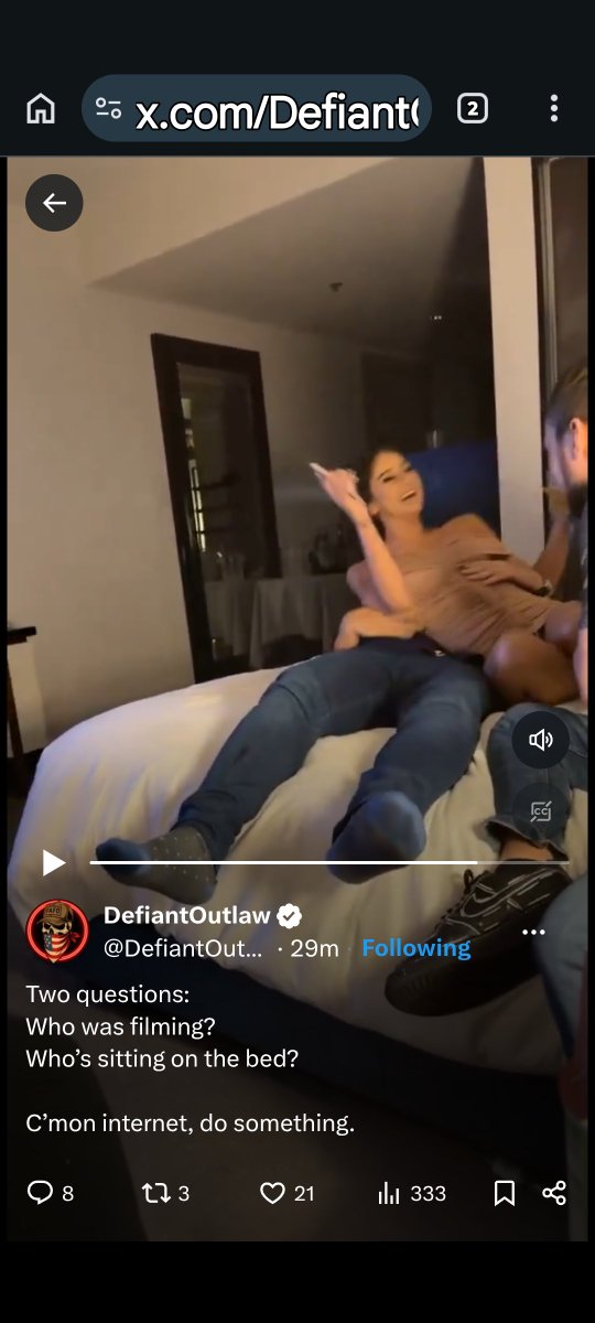 Ricky God's Warrior ✝️ 🌎 🌊🌪️🔥 tweet media