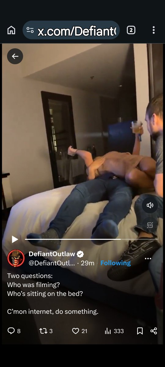 Ricky God's Warrior ✝️ 🌎 🌊🌪️🔥 tweet media