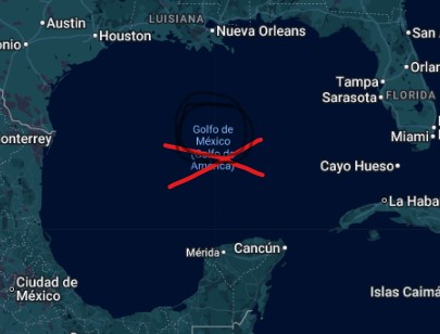 seleneschwarzermond tweet media