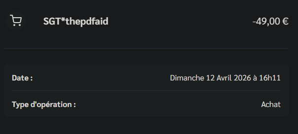 DKY🇵🇸 tweet media