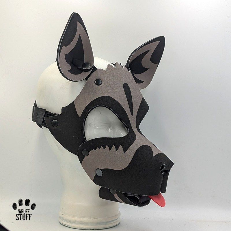 Wruff Stuff 🐾 tweet media