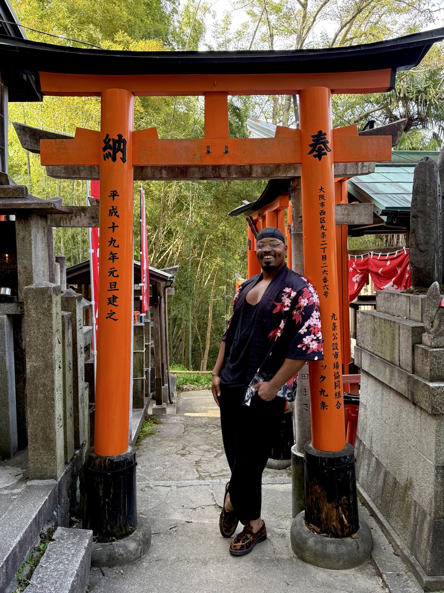 Thaddeus C. ✨ tweet media