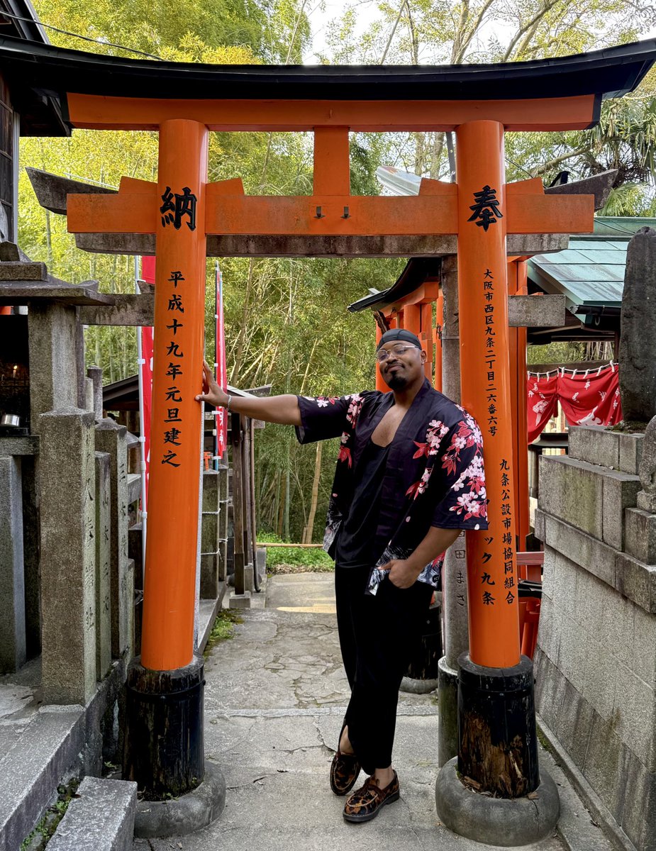 Thaddeus C. ✨ tweet media