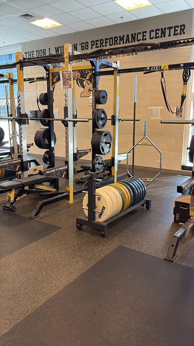 Lloyd Cropp Jr tweet media