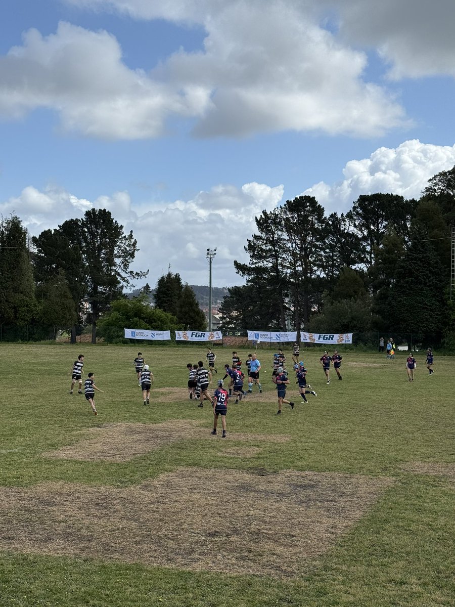 Guille Juncal tweet media