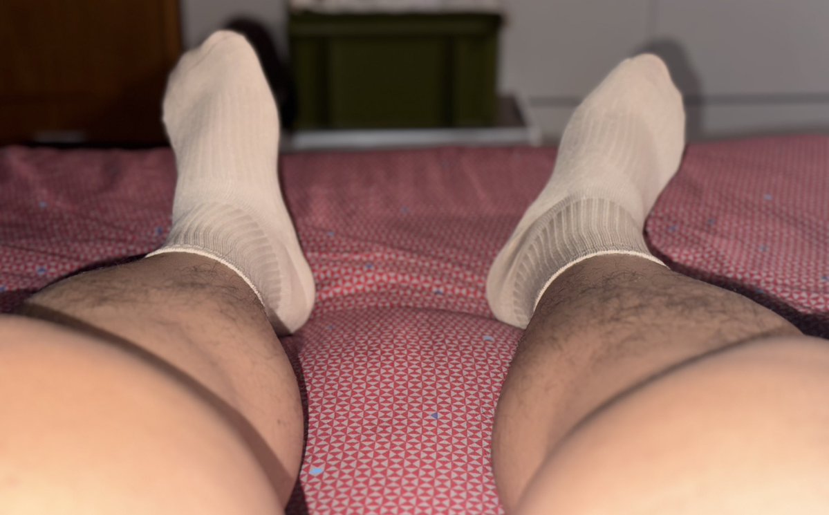 Googooburger tweet media