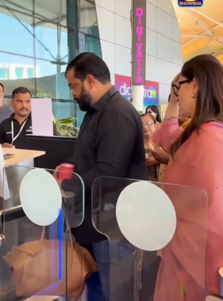 BITTU SHARMA- ‏بٹو شرما tweet media