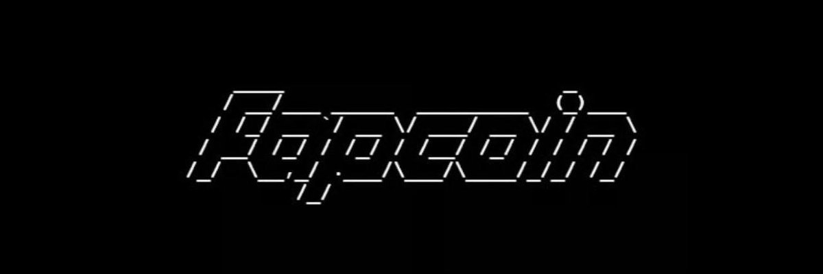 Kadex001's tweet photo. @traderInosuke Don't go for any other.

$FAPCOIN IS THE BEST YOU CAN BUY FOR NOW.

8vGr1eX9vfpootWiUPYa5kYoGx9bTuRy2Xc4dNMrpump https://t.co/goK7YosVS7