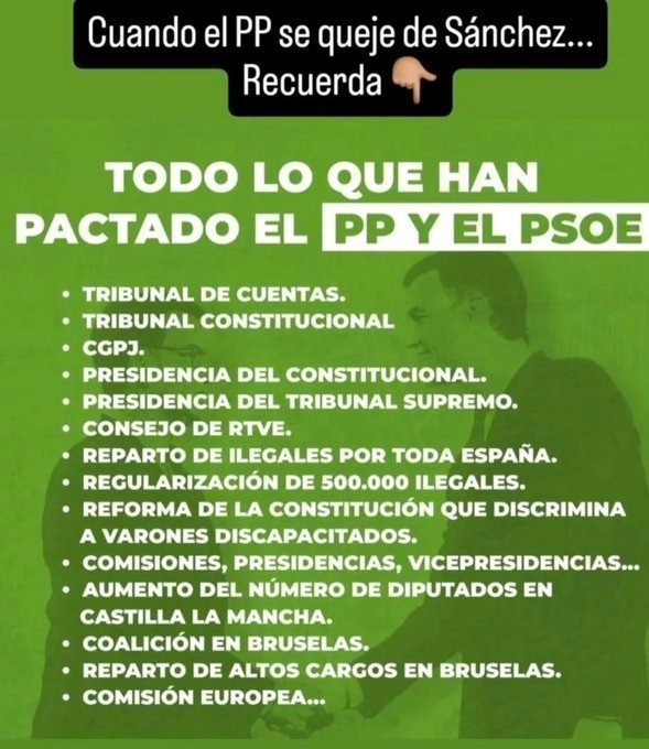 JUAN Lizán Castro tweet media