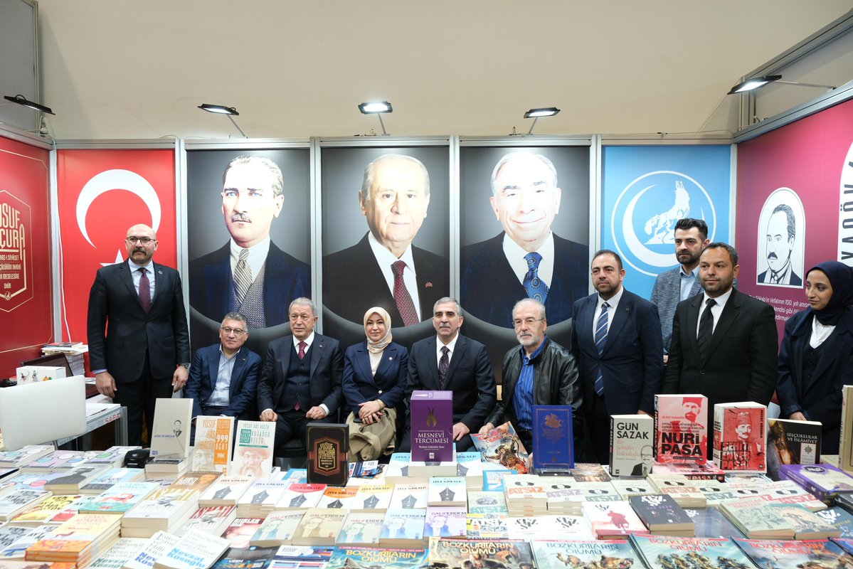 Eyyup YILDIZ tweet media